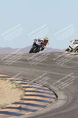 media/Oct-03-2025-CVMA Friday Practice (Fri) [[0c1e57b650]]/4-Racer 3-NRS/Session 2- Turns 9 and 10/